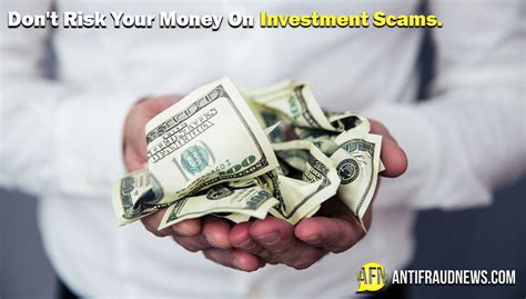 investment watch blog fake|financial investment scams.